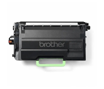 Съвместима тонер касета BROTHER TN3610 XL - 25k