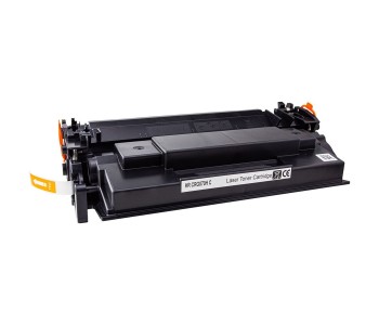 Съвместима тонер касета Canon CRG 070  С ЧИП! 3K