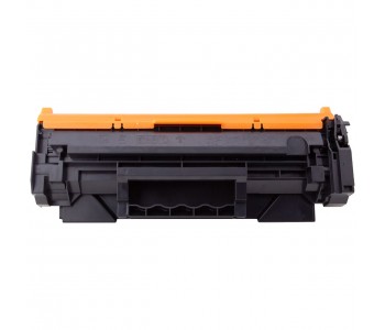 СЪВМЕСТИМА ТОНЕР КАСЕТА HP W1350A 135A С ЧИП!